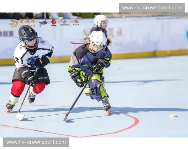 足球战报：绿茵场上的心跳与品牌加速