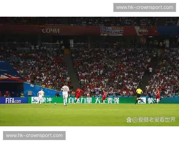 欧联2024：点燃你的球迷之年