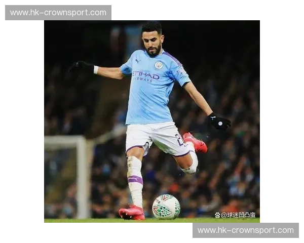 金元足球的终极博弈：当大巴黎遇上曼城，谁才是欧洲之巅的唯一真神？