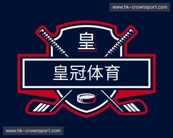 介绍皇冠娱乐平台