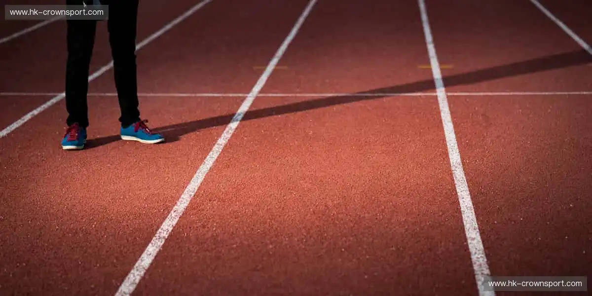 📺 实时直击,让热爱零距离!